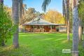 Property photo of 95 South Western Highway Kirup WA 6251