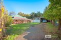 Property photo of 95 South Western Highway Kirup WA 6251