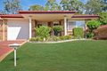 Property photo of 2 Circa Crescent Albany Creek QLD 4035