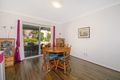 Property photo of 2 Circa Crescent Albany Creek QLD 4035
