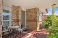 Property photo of 2 Circa Crescent Albany Creek QLD 4035