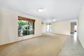 Property photo of 25/74 Mattocks Road Varsity Lakes QLD 4227