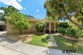 Property photo of 11 Cowdery Place Monash ACT 2904