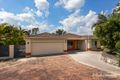 Property photo of 1 Katherine Court Karalee QLD 4306