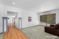 Property photo of 1 Katherine Court Karalee QLD 4306