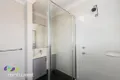 Property photo of 62 Bindarri Grove Wandi WA 6167
