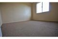 Property photo of 73 Archer Street Upper Mount Gravatt QLD 4122