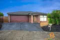 Property photo of 47 Gallery Avenue Harkness VIC 3337