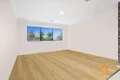 Property photo of 47 Gallery Avenue Harkness VIC 3337