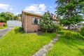 Property photo of 10 Low Road Yallourn North VIC 3825