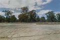 Property photo of 38 Southport Drive Baldivis WA 6171
