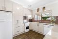 Property photo of 2 Meadowvue Road Athelstone SA 5076