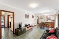 Property photo of 2 Meadowvue Road Athelstone SA 5076