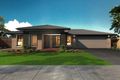 Property photo of 804 Havant Circuit Charlemont VIC 3217