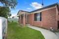 Property photo of 67B Bruce Street Colac VIC 3250