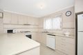Property photo of 67B Bruce Street Colac VIC 3250