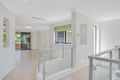 Property photo of 3302 Central Place Carrara QLD 4211