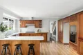 Property photo of 16 Research-Warrandyte Road Research VIC 3095