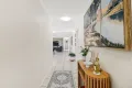 Property photo of 47 Solana Circuit Burdell QLD 4818