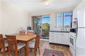 Property photo of 5/83 Balgownie Road Balgownie NSW 2519