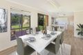 Property photo of 9 Starboard Place Wurtulla QLD 4575