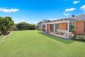 Property photo of 9 Starboard Place Wurtulla QLD 4575
