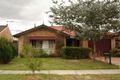 Property photo of 8 Morgan Place Glendenning NSW 2761