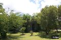 Property photo of 30 Yangoora Street White Rock QLD 4868