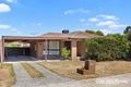 Property photo of 31 Tatlow Drive Epping VIC 3076