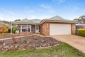 Property photo of 38 Rogers Street Creswick VIC 3363