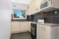 Property photo of 18/171 Willarong Road Caringbah NSW 2229