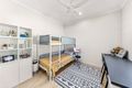 Property photo of 115A Colburn Avenue Victoria Point QLD 4165