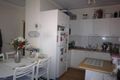 Property photo of 9/3 Tower Street Manly NSW 2095