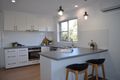 Property photo of 1/46 Strahan Road Newstead TAS 7250