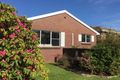 Property photo of 1/46 Strahan Road Newstead TAS 7250