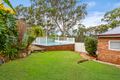 Property photo of 2 Carinya Road Picnic Point NSW 2213