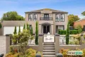 Property photo of 4 Schofield Court Bell Post Hill VIC 3215