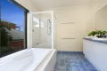 Property photo of 4 Schofield Court Bell Post Hill VIC 3215
