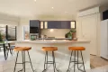 Property photo of 4 Schofield Court Bell Post Hill VIC 3215
