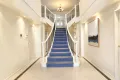 Property photo of 4 Schofield Court Bell Post Hill VIC 3215