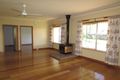 Property photo of 36 Albert Street Chewton VIC 3451
