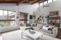 Property photo of 1 Primrose Street Brunswick East VIC 3057