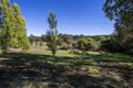 Property photo of 25 Mitchell Road Walliston WA 6076