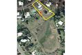 Property photo of 16 Darr Avenue Glenlee QLD 4711