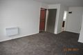 Property photo of 2/18 Hutton Street Dandenong VIC 3175