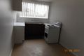 Property photo of 2/18 Hutton Street Dandenong VIC 3175