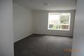 Property photo of 2/18 Hutton Street Dandenong VIC 3175