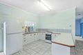 Property photo of 20 Garland Close Kanimbla QLD 4870
