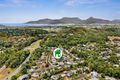 Property photo of 20 Garland Close Kanimbla QLD 4870