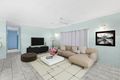 Property photo of 20 Garland Close Kanimbla QLD 4870